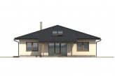 View - BUNGALOW 119
